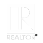 Realtor Logo